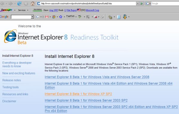 ie8_download_page