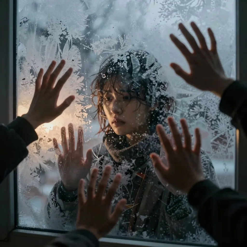 推薦閱讀：親友參加疑似邪教的協助指南