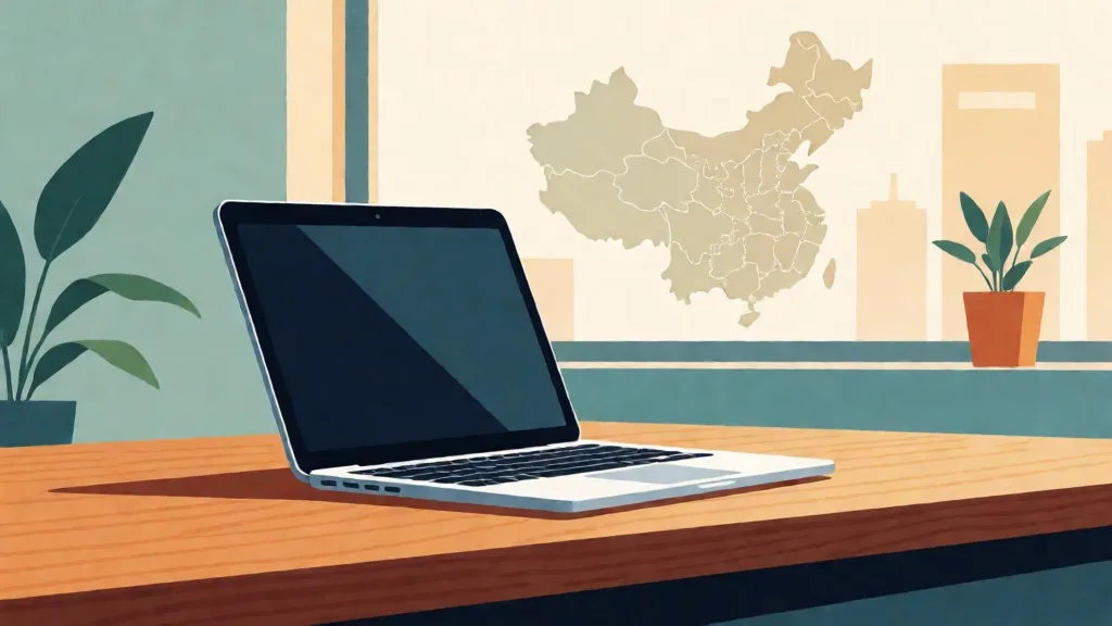 華碩的eeePC中國市場Model廣告