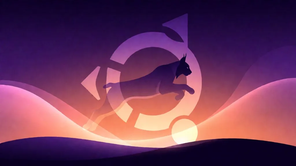 Ubuntu 10.04 LTS (Lucid Lynx) Alpha 2釋出