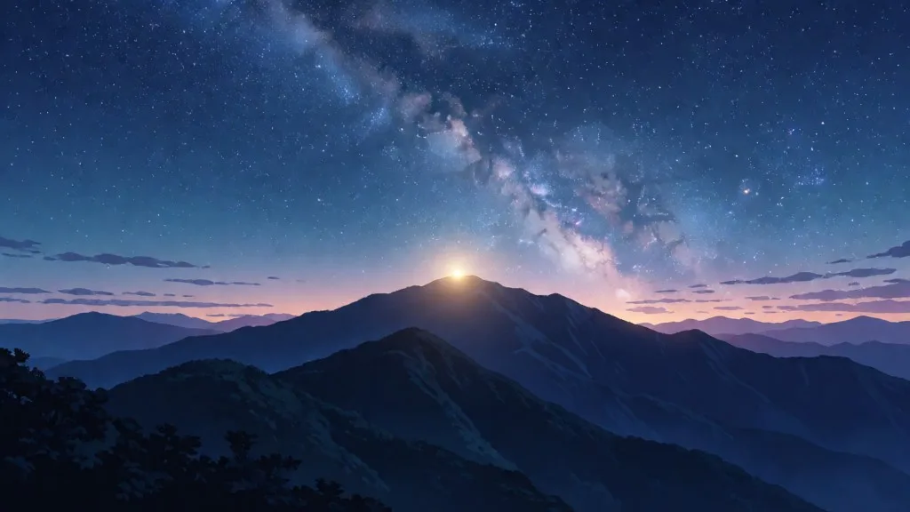 《聖稜的星光》今晚在華視無線台重映