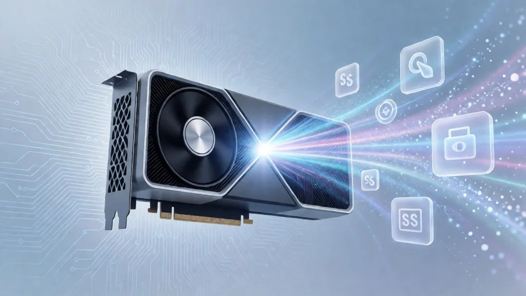 ATI釋出新驅動程式Catalyst 5.13