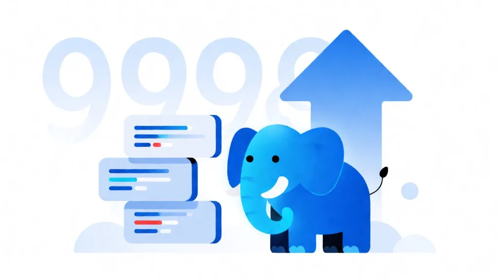 PHP 5.1.0正式釋出，更新幅度頗大